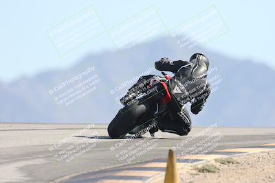 media/Oct-26-2025-Race Pace (Sun) [[c1447ca738]]/Verified/7-Turn 12 Backside (1135am)/